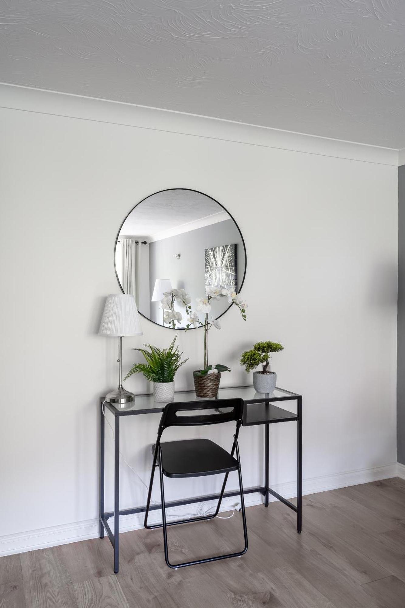 Centrally Located Islington London Eksteriør billede