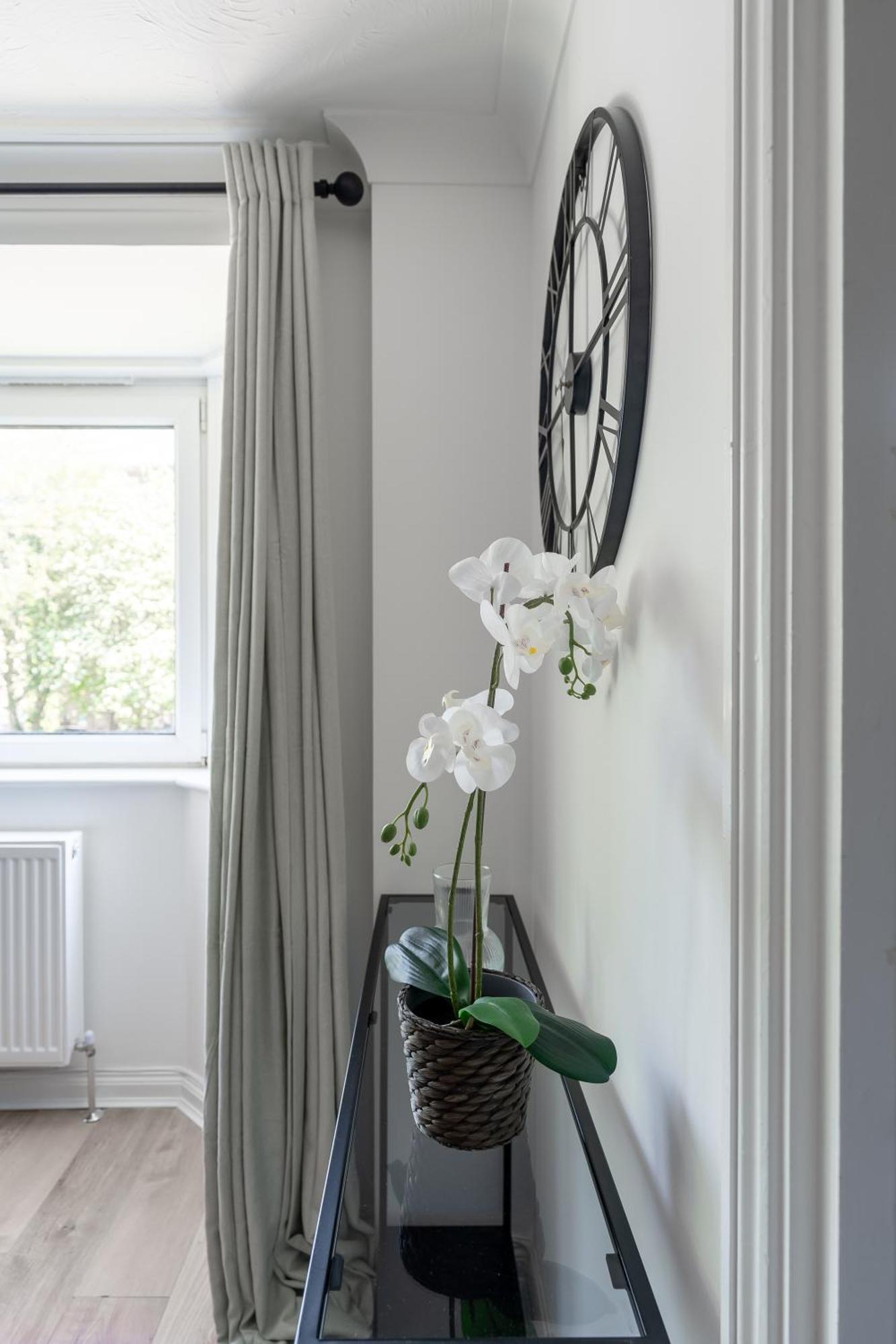 Centrally Located Islington London Eksteriør billede